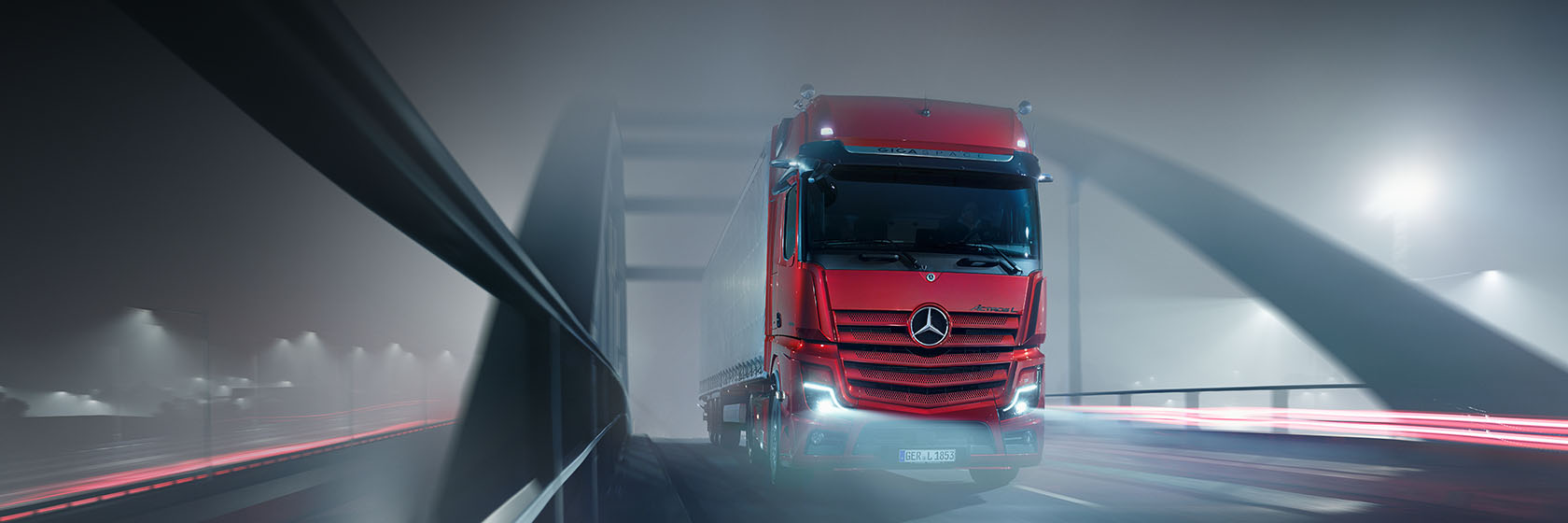 stage-actros-l-2022